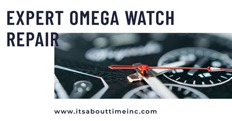 omega watch service center|omega approved service centre uk.